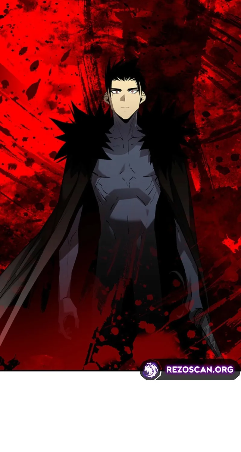 Read The Worn and Torn Newbie chapter 227 image 73 on Lezhin