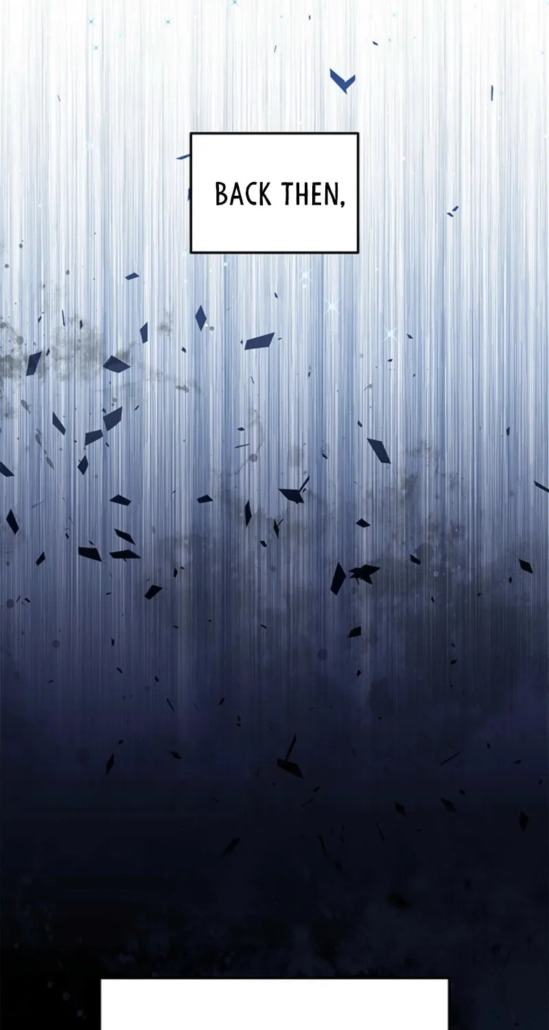 Read The Worn and Torn Newbie chapter 227 image 75 on Lezhin