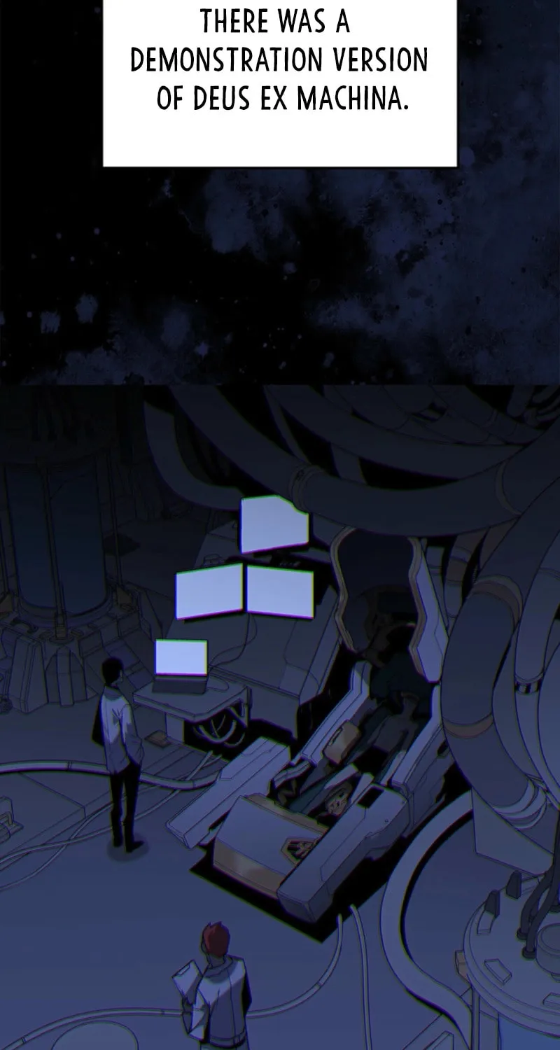 Read The Worn and Torn Newbie chapter 227 image 76 on Lezhin