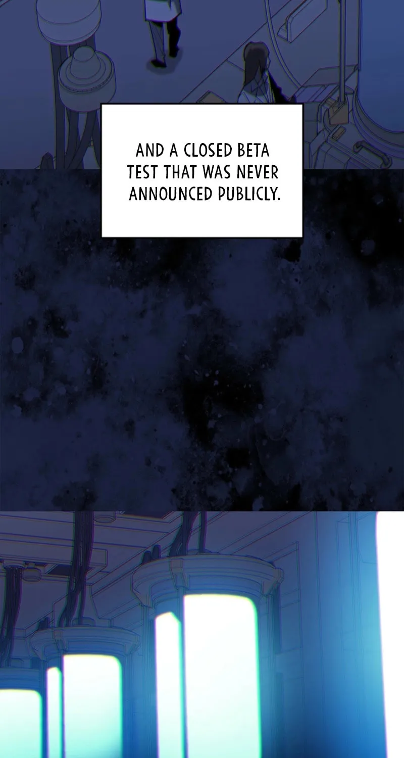 Read The Worn and Torn Newbie chapter 227 image 77 on Lezhin
