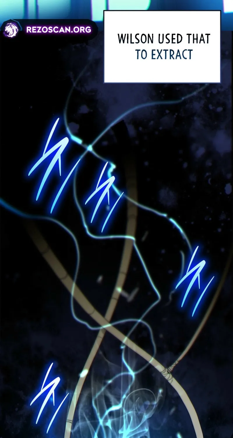 Read The Worn and Torn Newbie chapter 227 image 78 on Lezhin