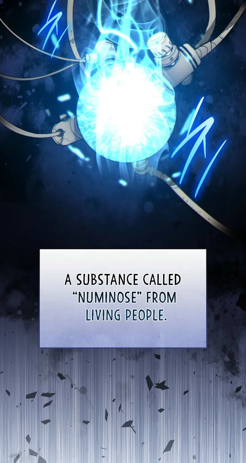 Read The Worn and Torn Newbie chapter 227 image 79 on Lezhin