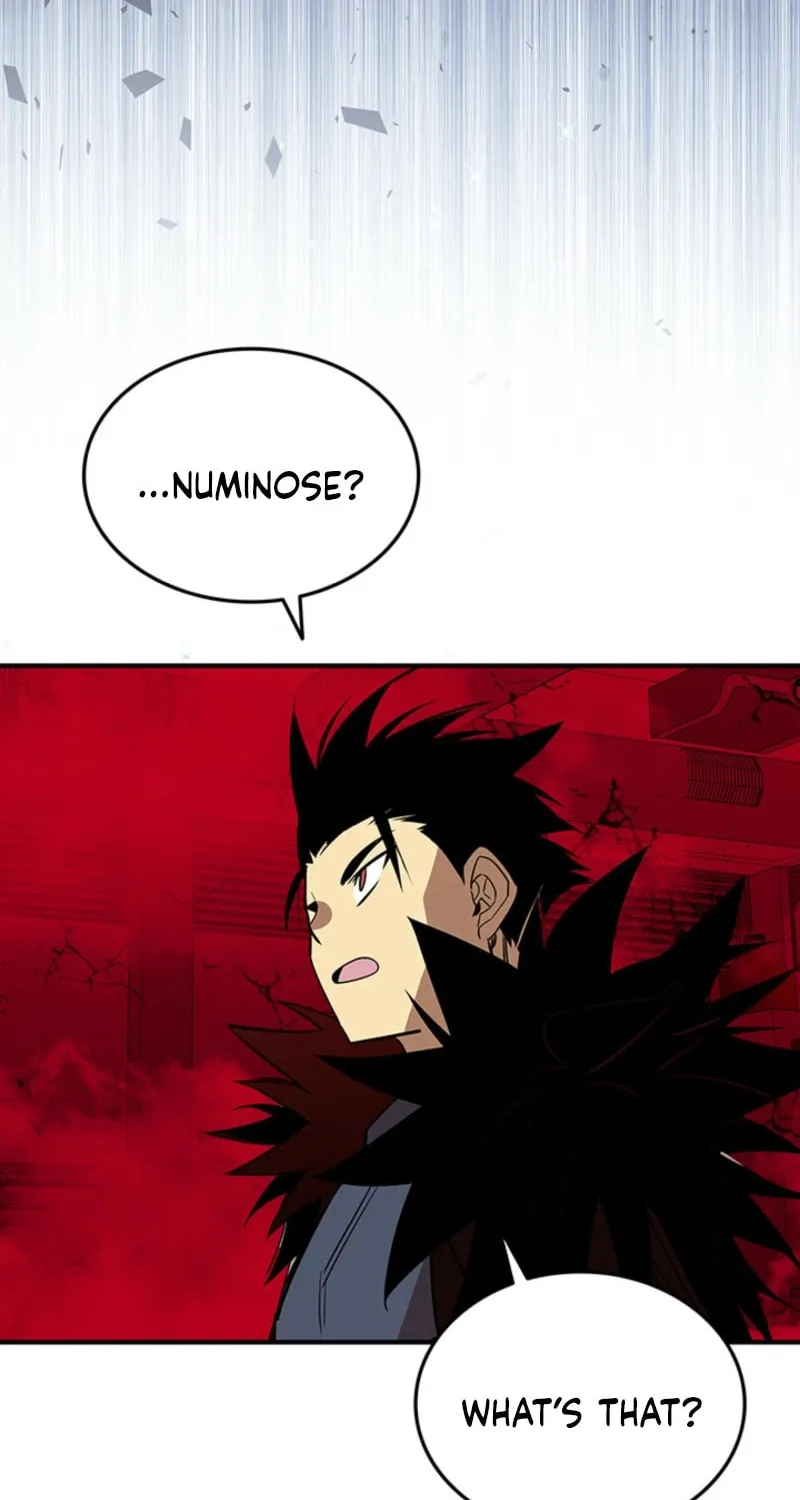 Read The Worn and Torn Newbie chapter 227 image 80 on Lezhin