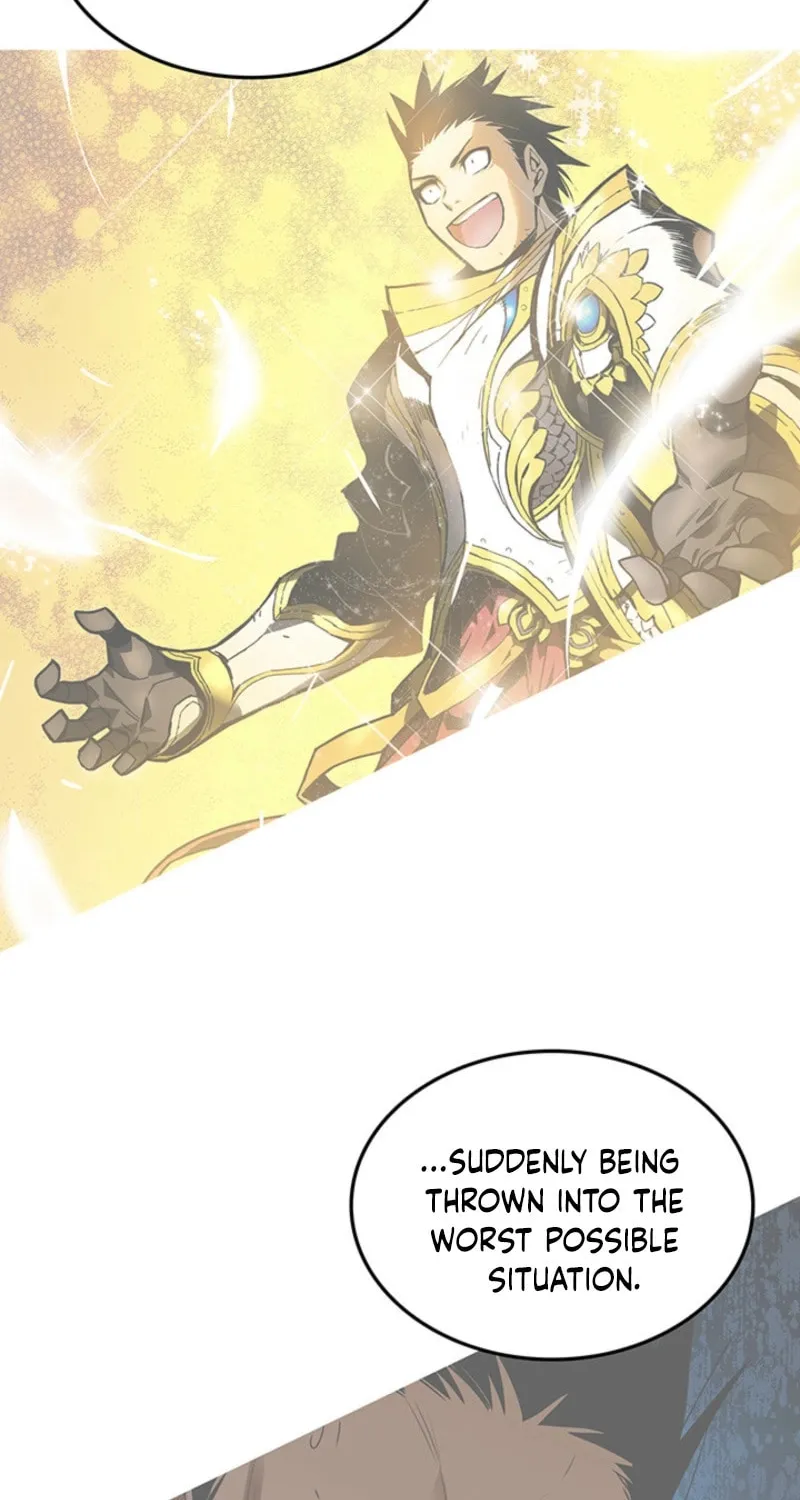 Read The Worn and Torn Newbie chapter 227 image 85 on Lezhin