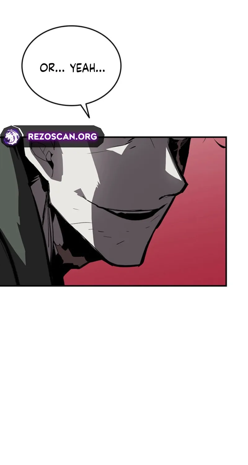 Read The Worn and Torn Newbie chapter 227 image 87 on Lezhin