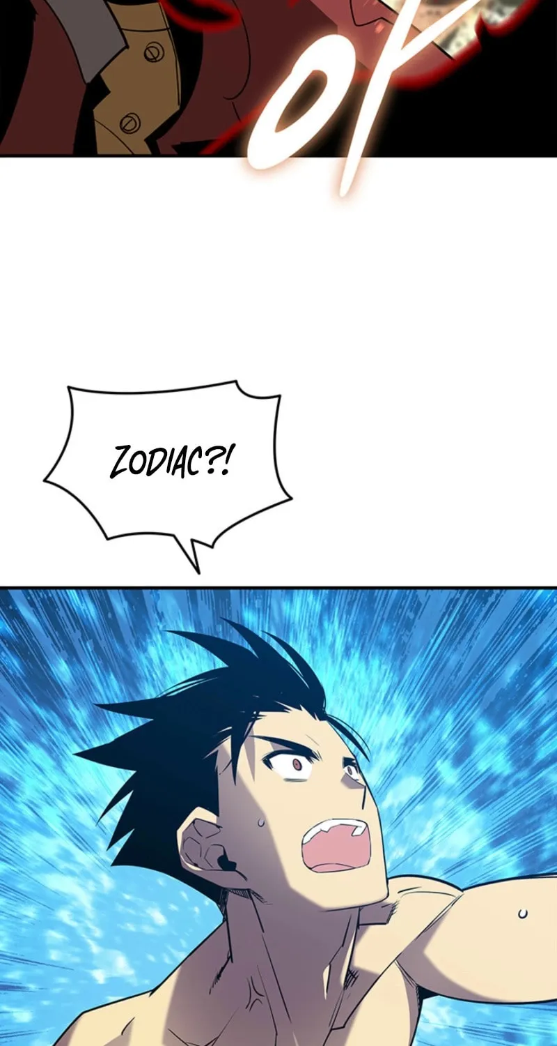 Read The Worn and Torn Newbie chapter 227 image 9 on Lezhin