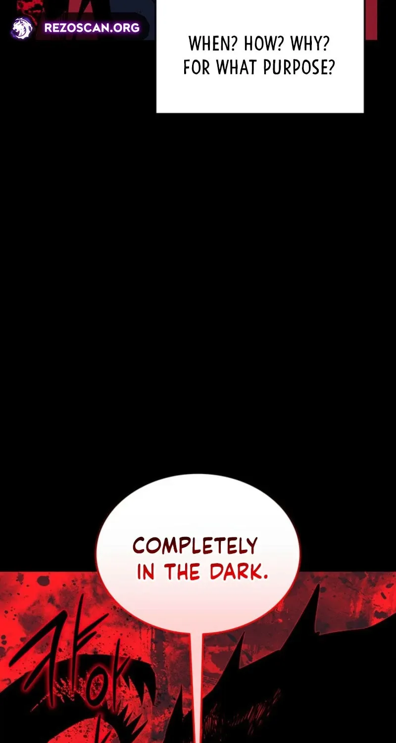 Read The Worn and Torn Newbie chapter 228 image 17 on Lezhin