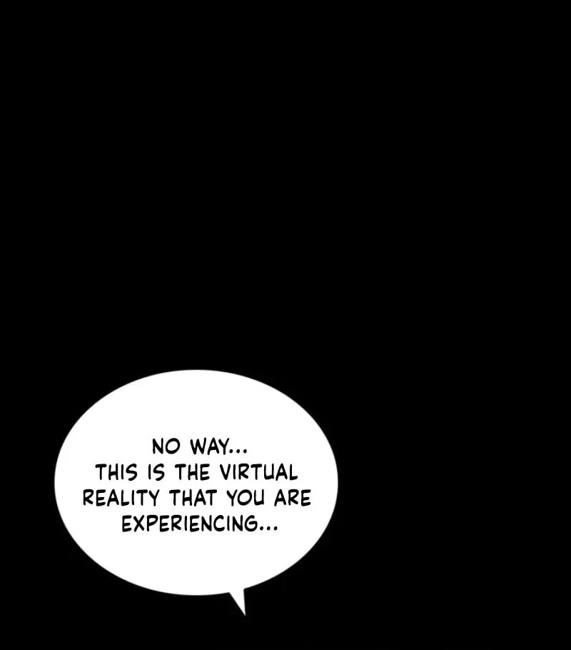 Read The Worn and Torn Newbie chapter 228 image 19 on Lezhin