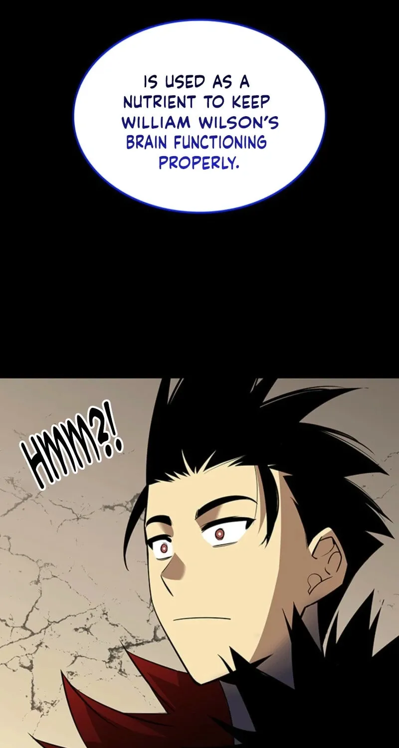 Read The Worn and Torn Newbie chapter 228 image 27 on Lezhin