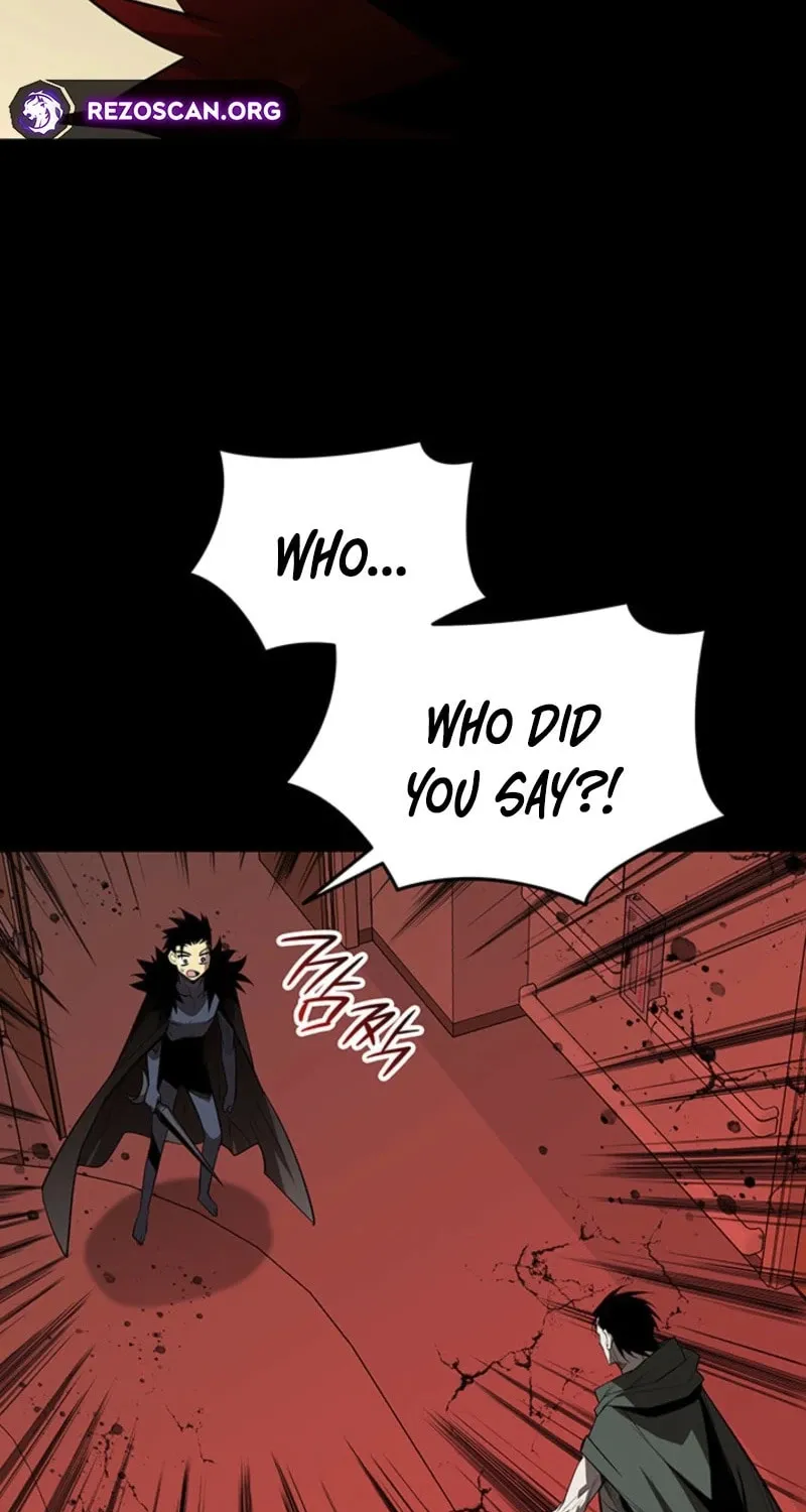 Read The Worn and Torn Newbie chapter 228 image 28 on Lezhin