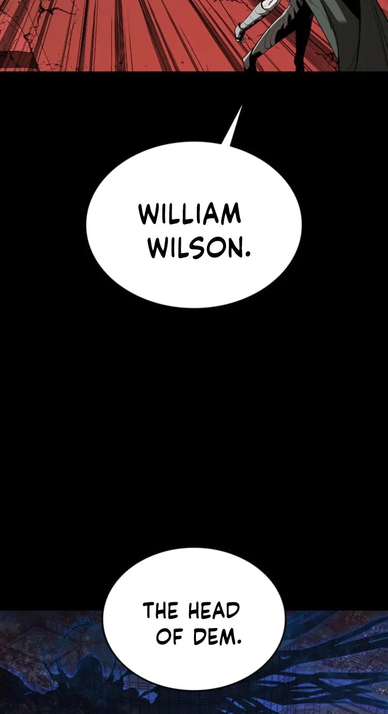 Read The Worn and Torn Newbie chapter 228 image 29 on Lezhin