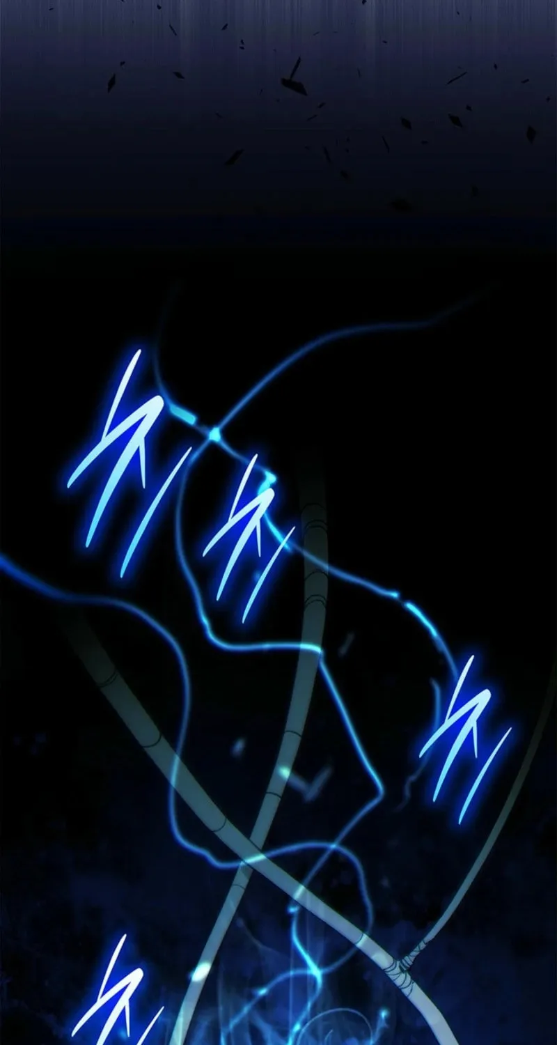 Read The Worn and Torn Newbie chapter 228 image 3 on Lezhin