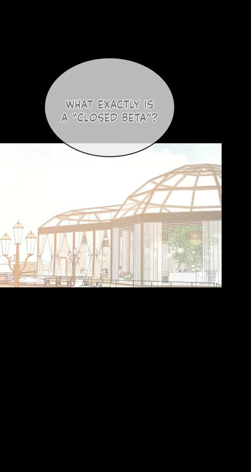 Read The Worn and Torn Newbie chapter 228 image 34 on Lezhin