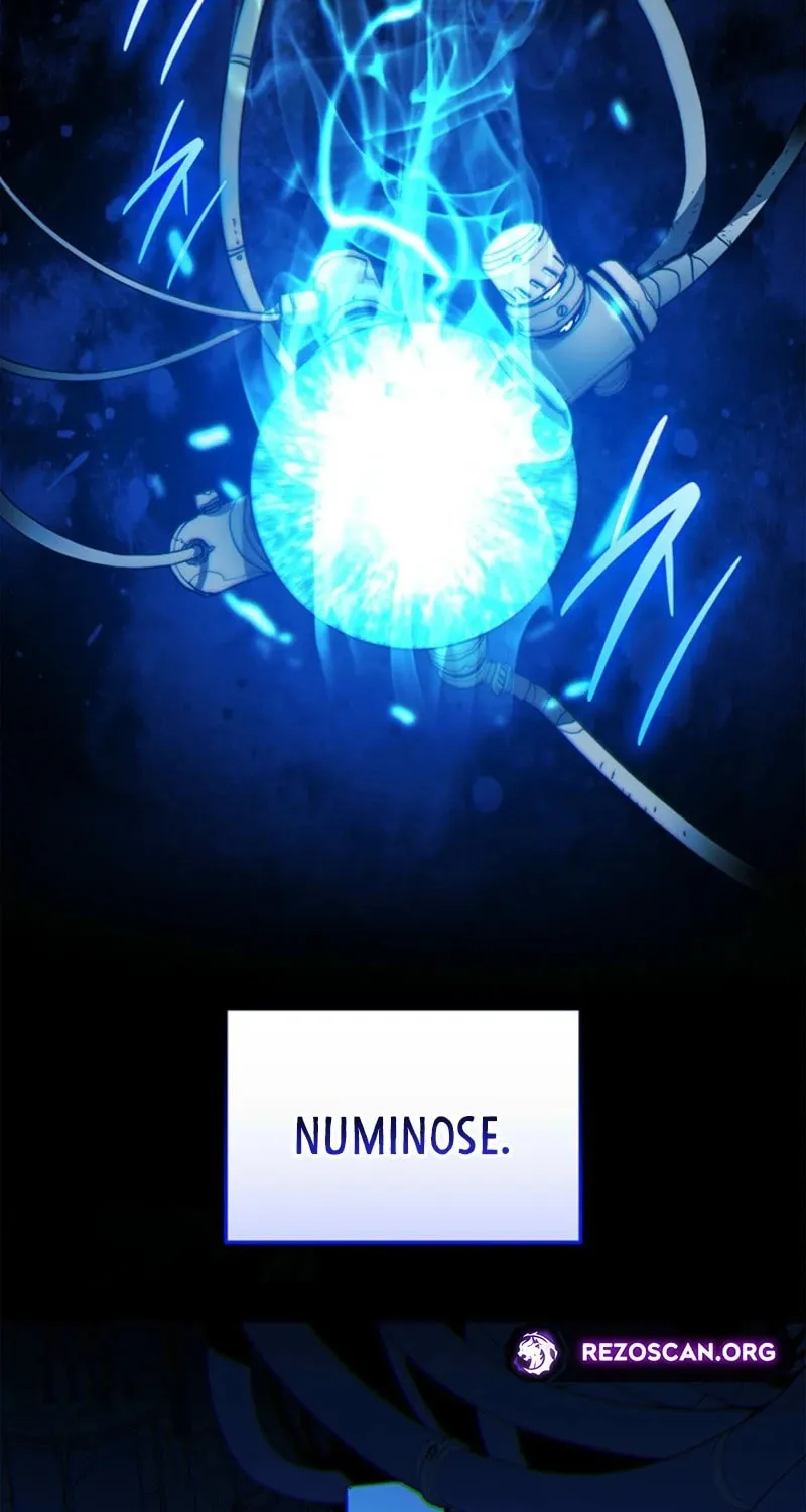 Read The Worn and Torn Newbie chapter 228 image 4 on Lezhin