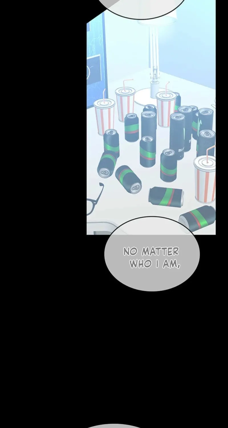 Read The Worn and Torn Newbie chapter 228 image 41 on Lezhin