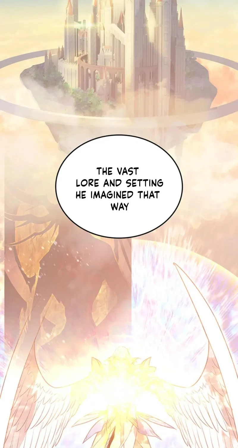 Read The Worn and Torn Newbie chapter 228 image 47 on Lezhin