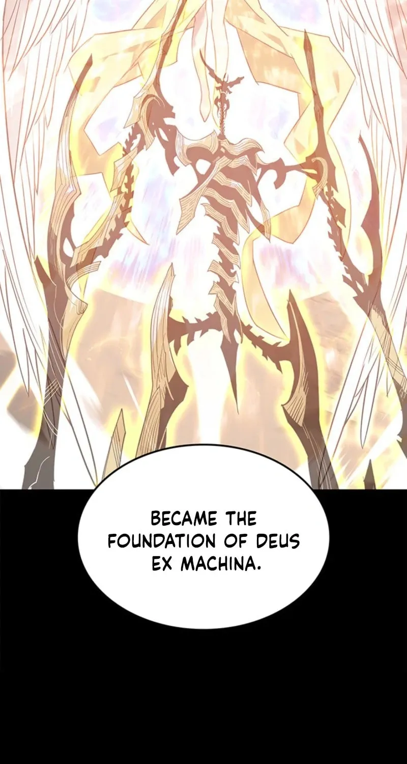 Read The Worn and Torn Newbie chapter 228 image 48 on Lezhin