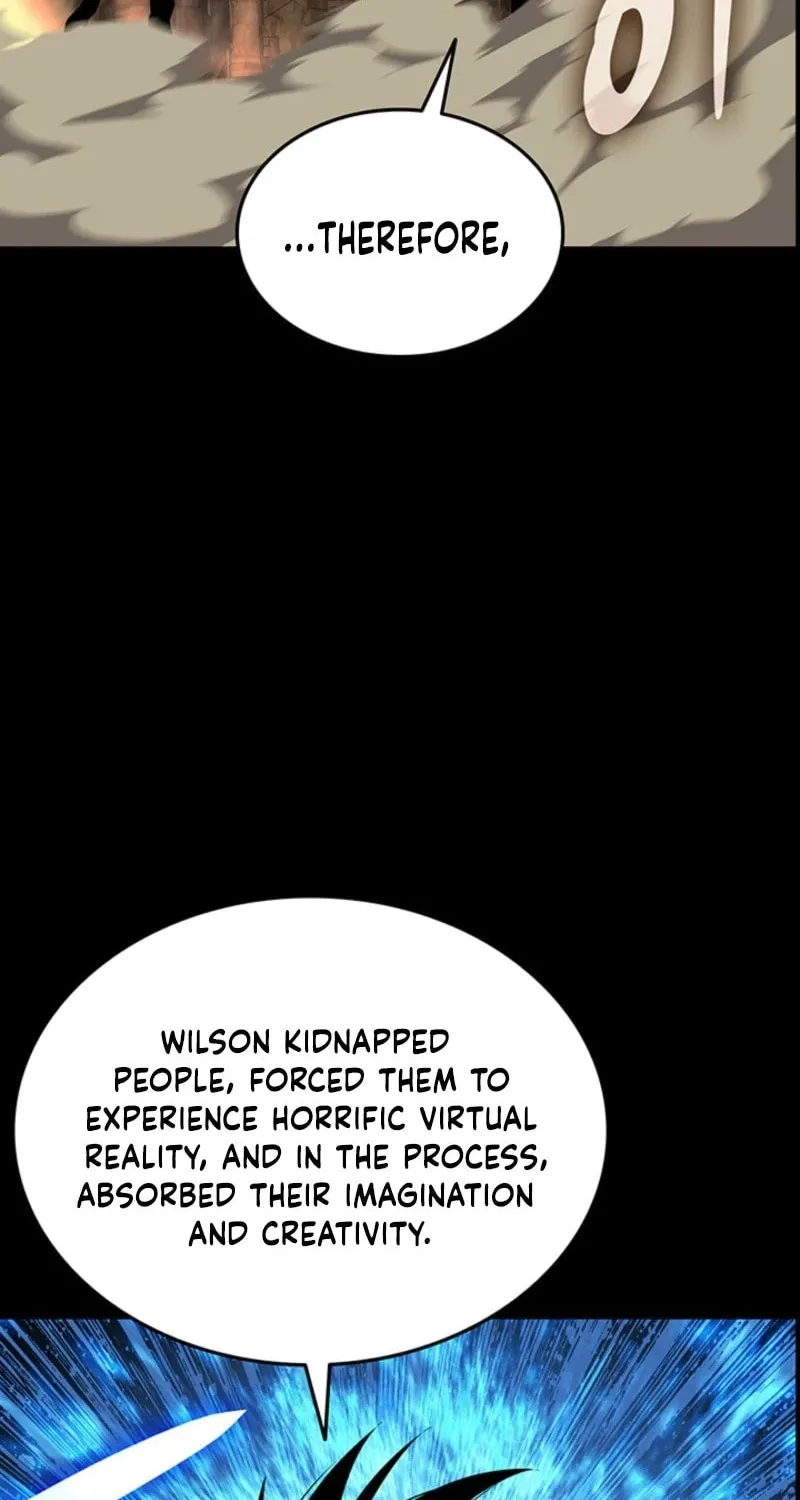 Read The Worn and Torn Newbie chapter 228 image 51 on Lezhin