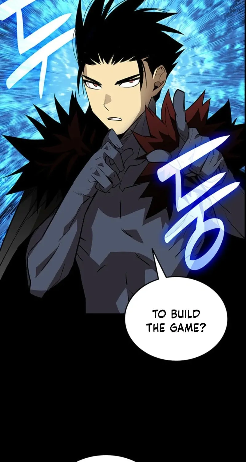 Read The Worn and Torn Newbie chapter 228 image 52 on Lezhin