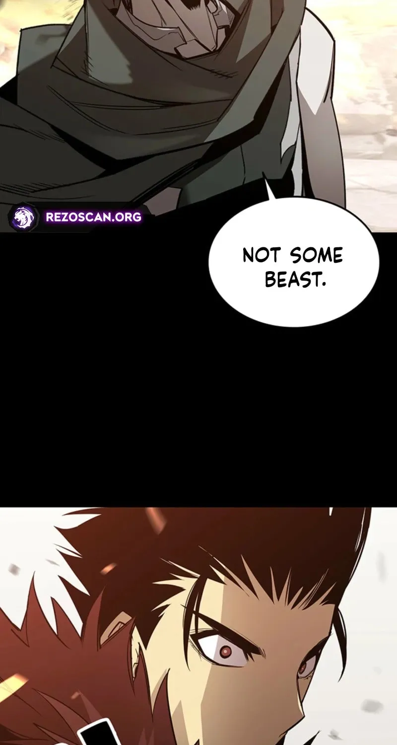 Read The Worn and Torn Newbie chapter 228 image 58 on Lezhin