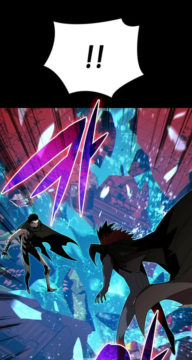 Read The Worn and Torn Newbie chapter 228 image 60 on Lezhin