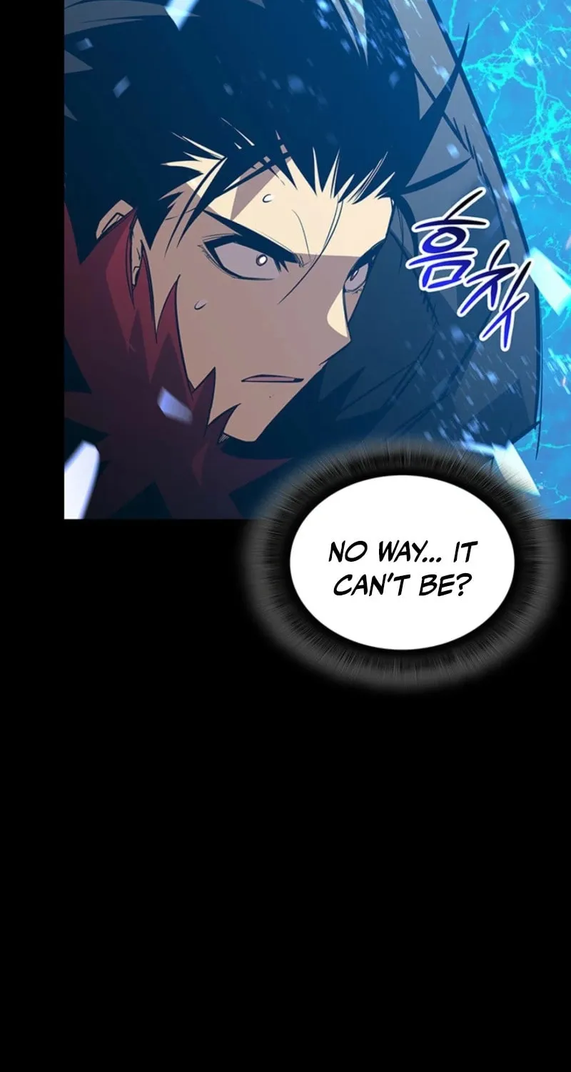 Read The Worn and Torn Newbie chapter 228 image 66 on Lezhin