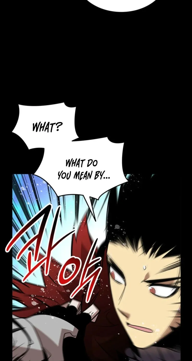 Read The Worn and Torn Newbie chapter 228 image 68 on Lezhin