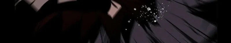 Read The Worn and Torn Newbie chapter 228 image 69 on Lezhin
