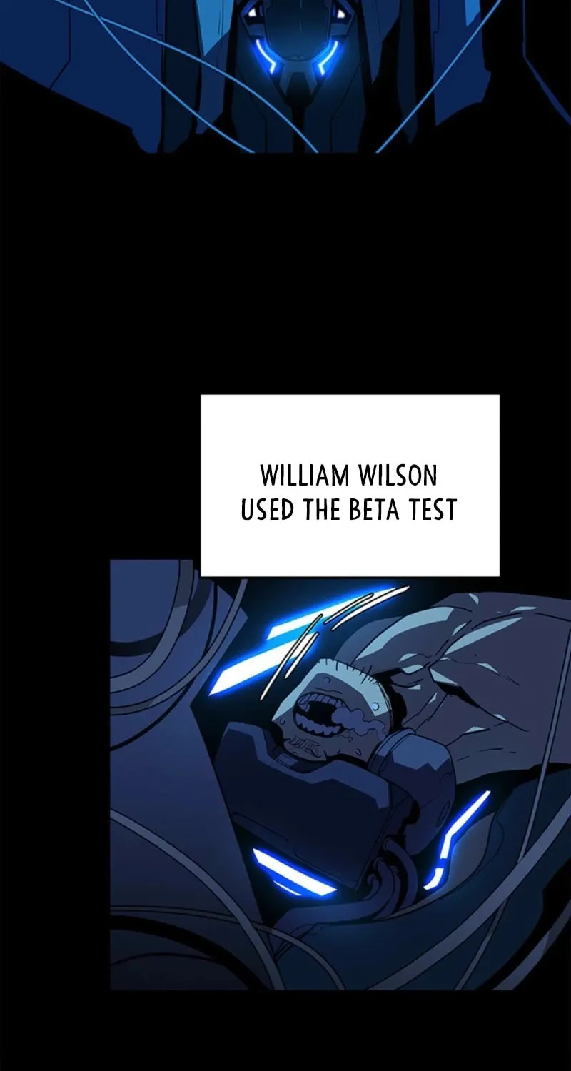 Read The Worn and Torn Newbie chapter 228 image 7 on Lezhin