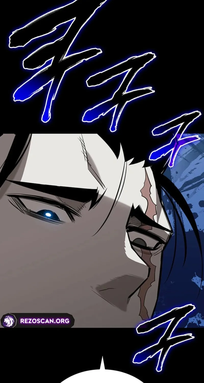 Read The Worn and Torn Newbie chapter 228 image 72 on Lezhin