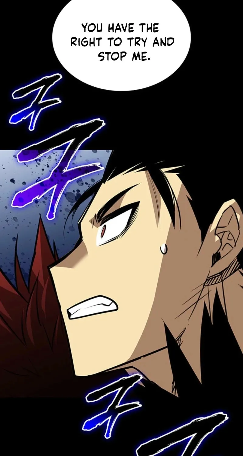 Read The Worn and Torn Newbie chapter 228 image 73 on Lezhin