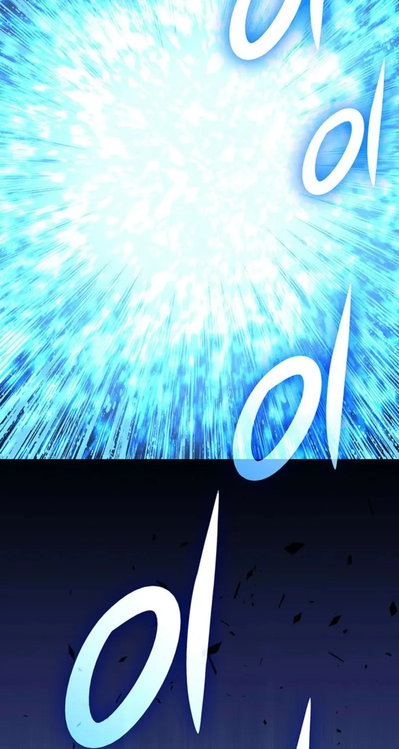 Read The Worn and Torn Newbie chapter 228 image 75 on Lezhin