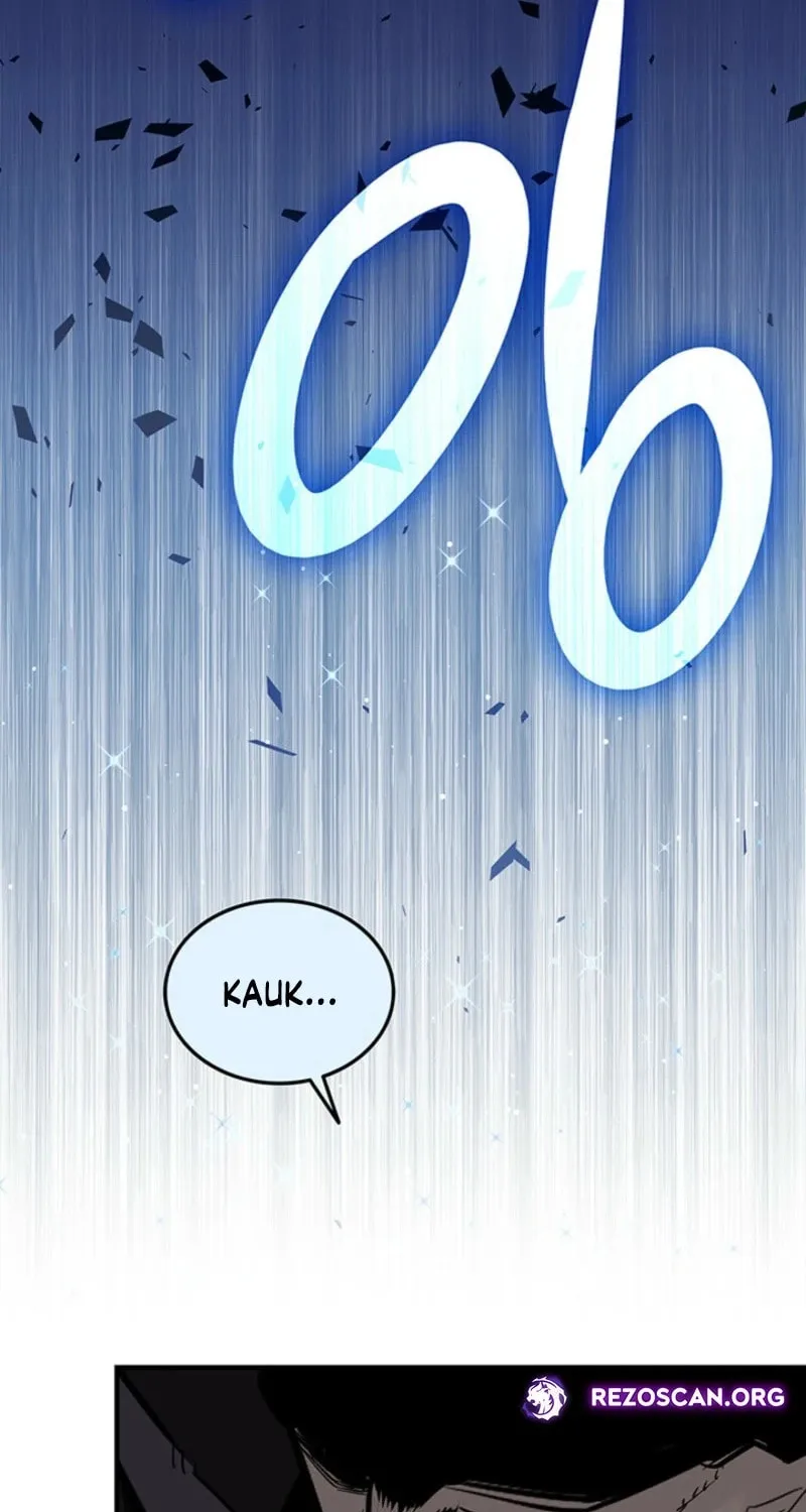 Read The Worn and Torn Newbie chapter 228 image 76 on Lezhin