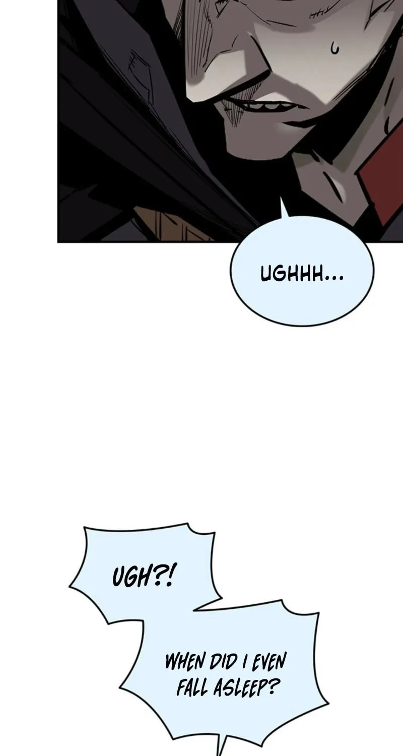 Read The Worn and Torn Newbie chapter 228 image 77 on Lezhin
