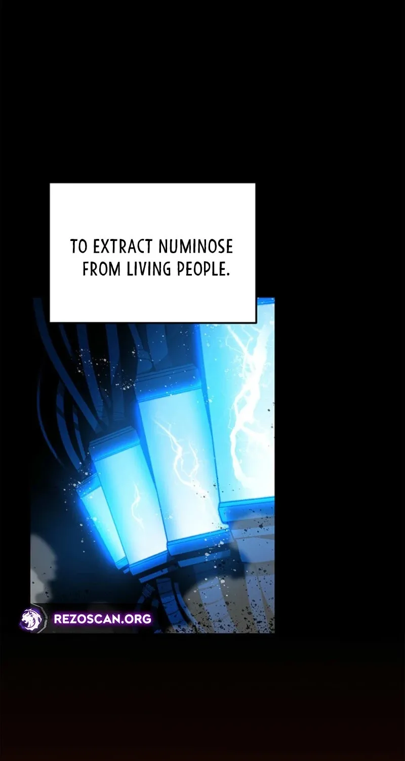 Read The Worn and Torn Newbie chapter 228 image 8 on Lezhin