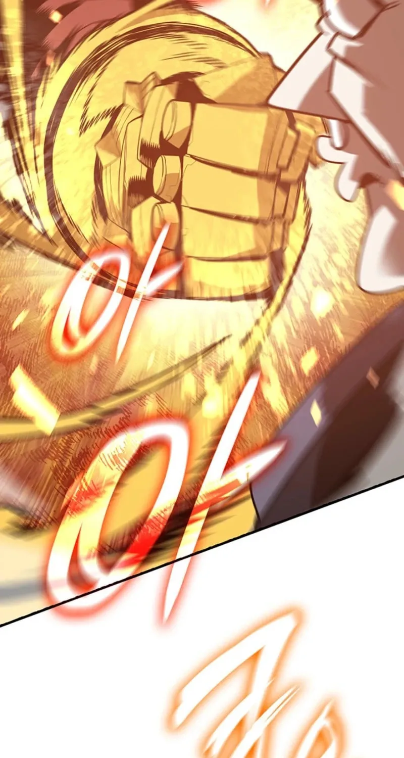 Read The Worn and Torn Newbie chapter 228 image 80 on Lezhin