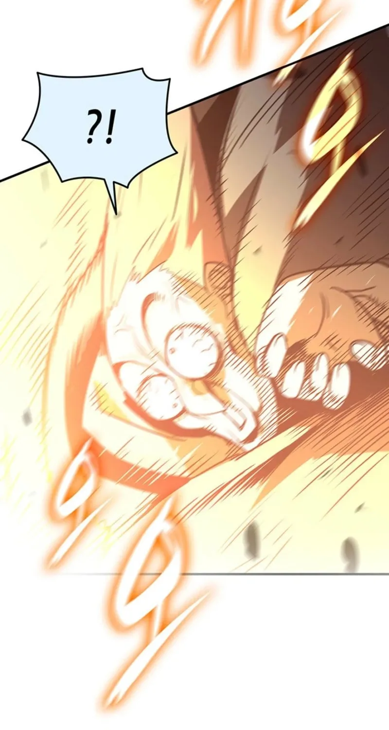 Read The Worn and Torn Newbie chapter 228 image 81 on Lezhin