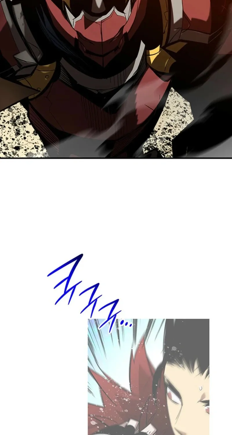 Read The Worn and Torn Newbie chapter 228 image 88 on Lezhin