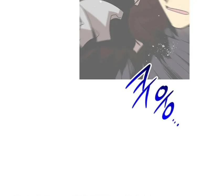 Read The Worn and Torn Newbie chapter 228 image 89 on Lezhin