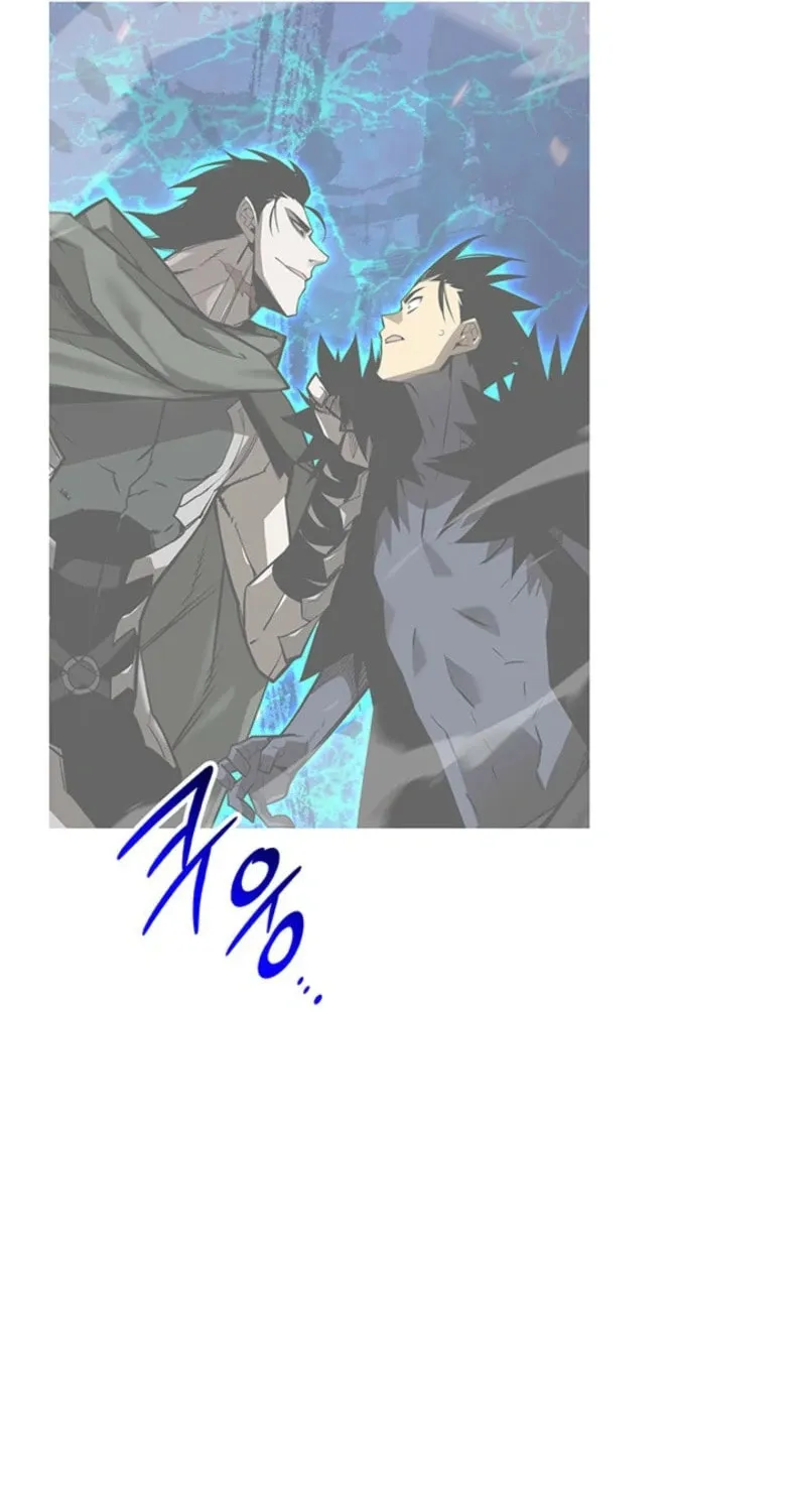 Read The Worn and Torn Newbie chapter 228 image 90 on Lezhin