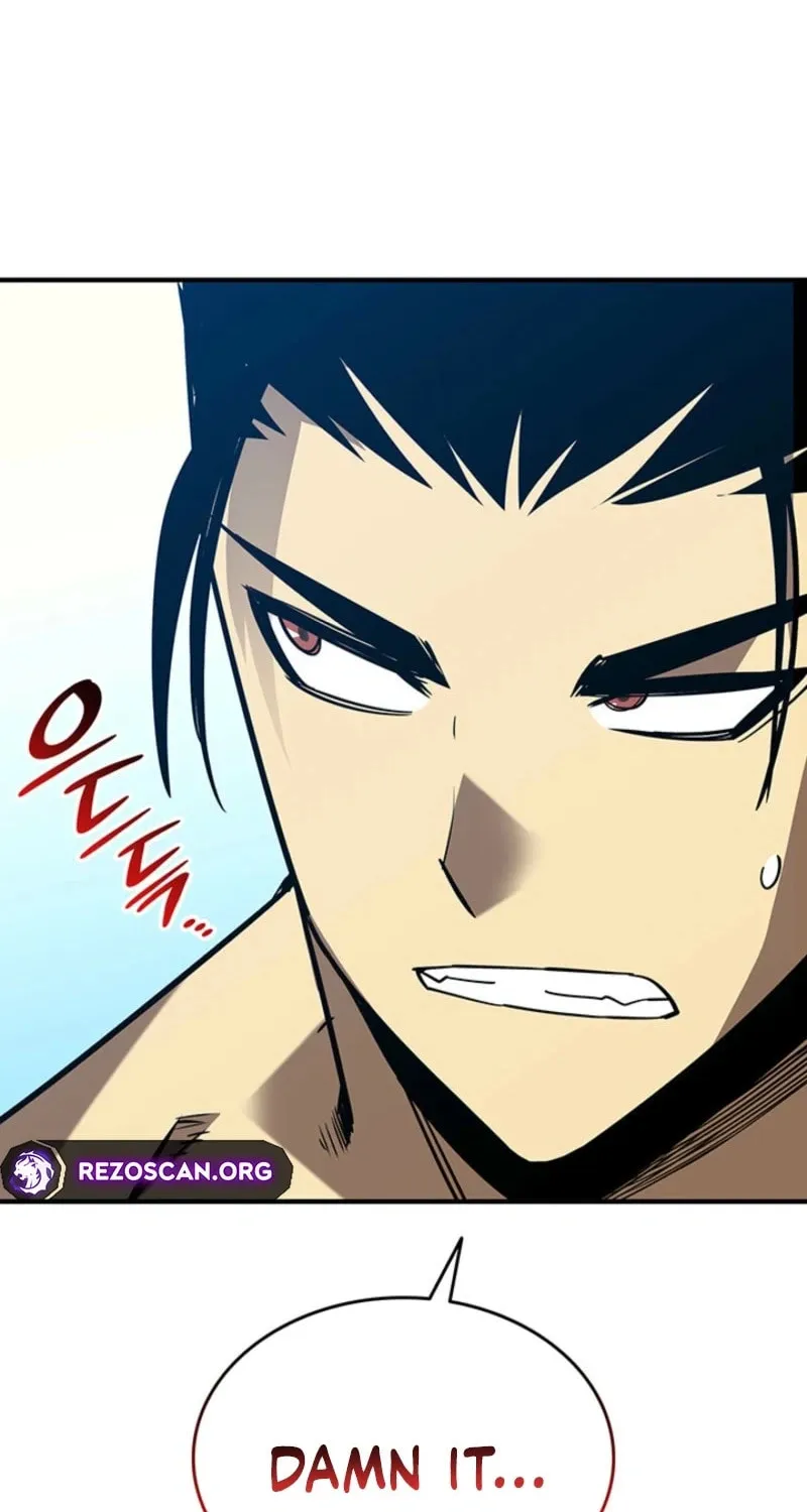 Read The Worn and Torn Newbie chapter 228 image 91 on Lezhin