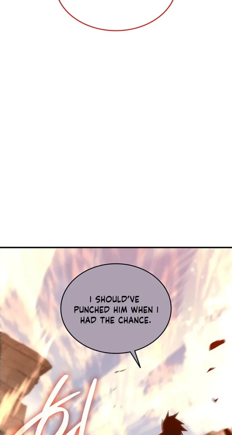 Read The Worn and Torn Newbie chapter 228 image 92 on Lezhin