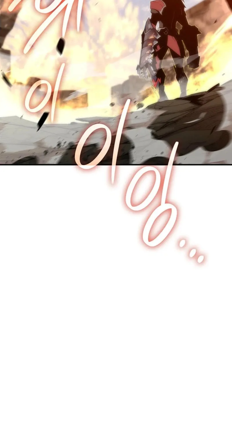 Read The Worn and Torn Newbie chapter 228 image 93 on Lezhin