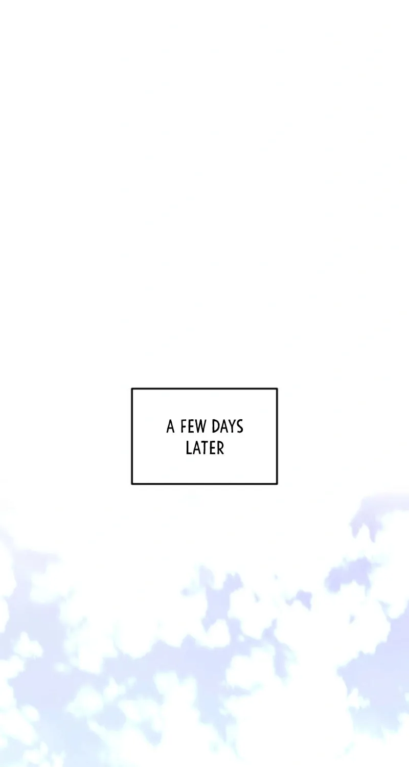 Read The Worn and Torn Newbie chapter 229 image 12 on Lezhin