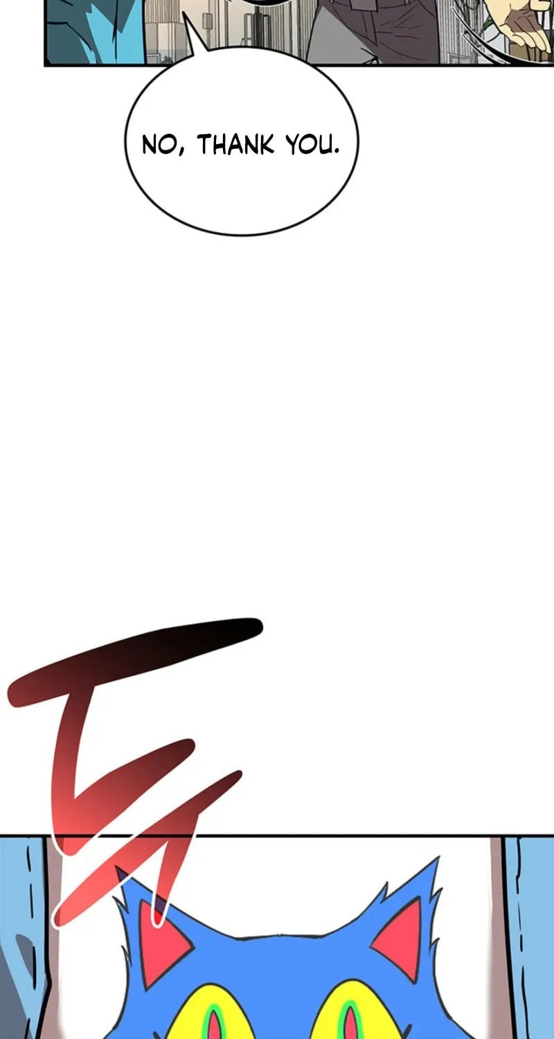 Read The Worn and Torn Newbie chapter 229 image 17 on Lezhin