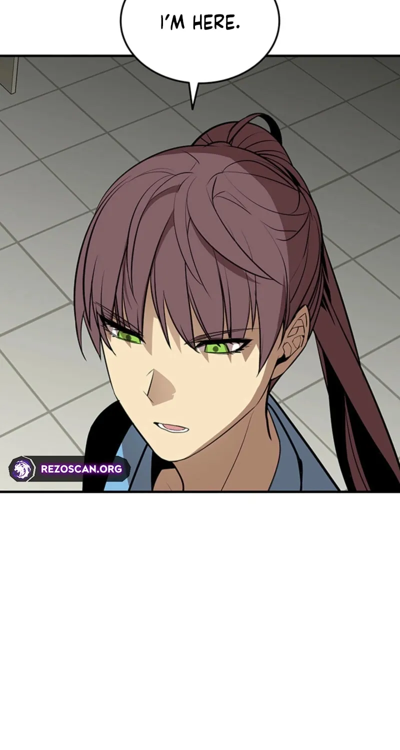 Read The Worn and Torn Newbie chapter 229 image 24 on Lezhin