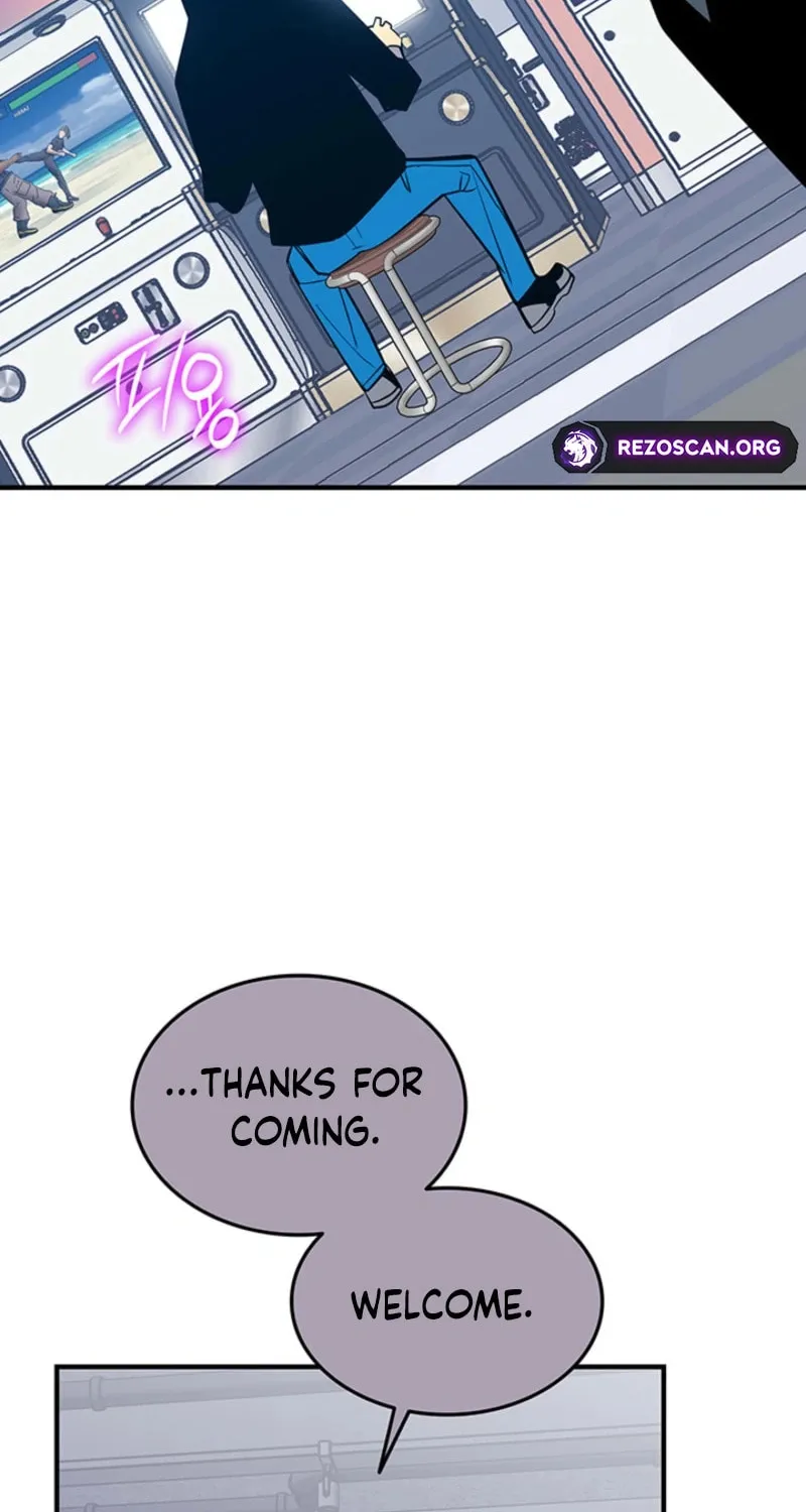 Read The Worn and Torn Newbie chapter 229 image 26 on Lezhin