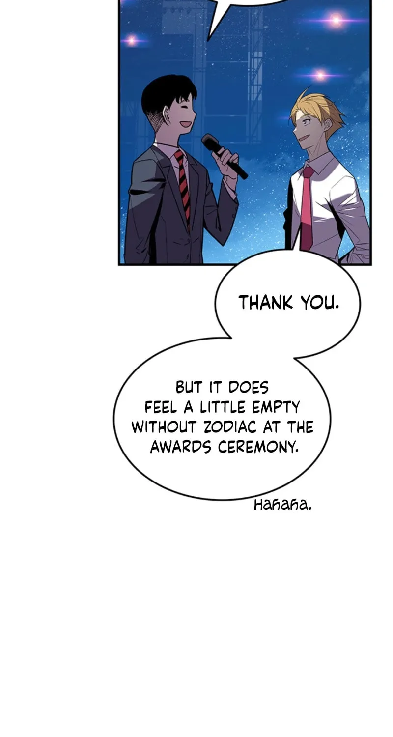 Read The Worn and Torn Newbie chapter 229 image 3 on Lezhin