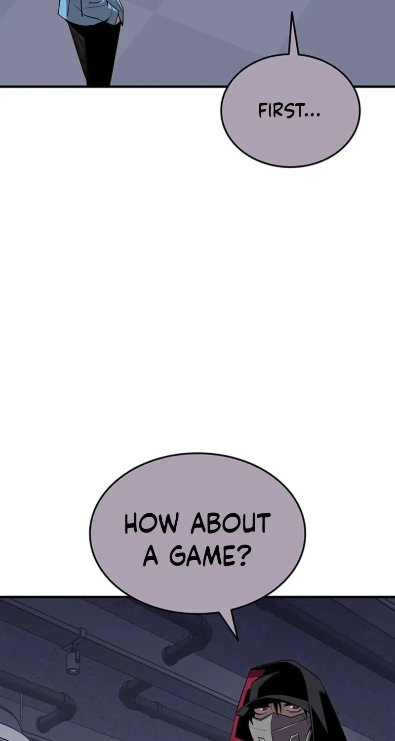 Read The Worn and Torn Newbie chapter 229 image 30 on Lezhin
