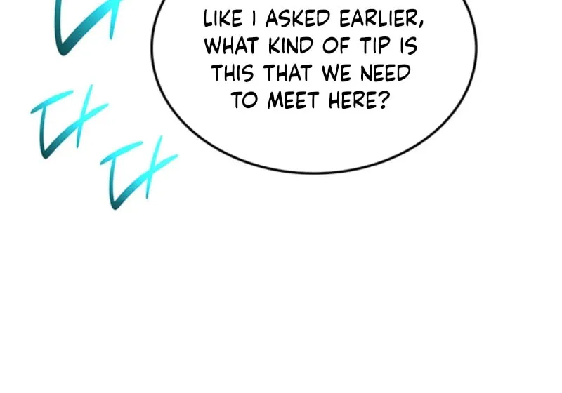 Read The Worn and Torn Newbie chapter 229 image 34 on Lezhin